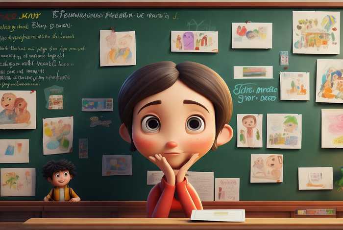 教师教学工作总结 - 教师教学工作总结简短