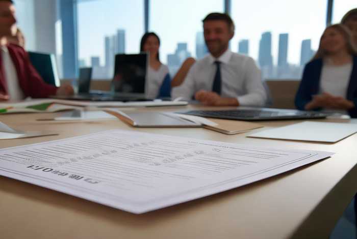 工作评语综合素质评价200字可直接粘贴、工作综合素质评价怎么写 工作评语综合素质评价200字可直接粘贴、工作综合素质评价怎么写