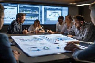 工作标准执行情况 工作标准执行情况汇报