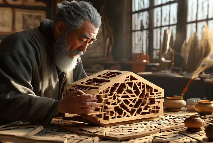 便民工作室对今日3d字谜浅释汇总 便民工作室对今日3d字谜浅释汇总爱屋及乌 便民工作室对今日3d字谜浅释汇总 便民工作室对今日3d字谜浅释汇总爱屋及乌