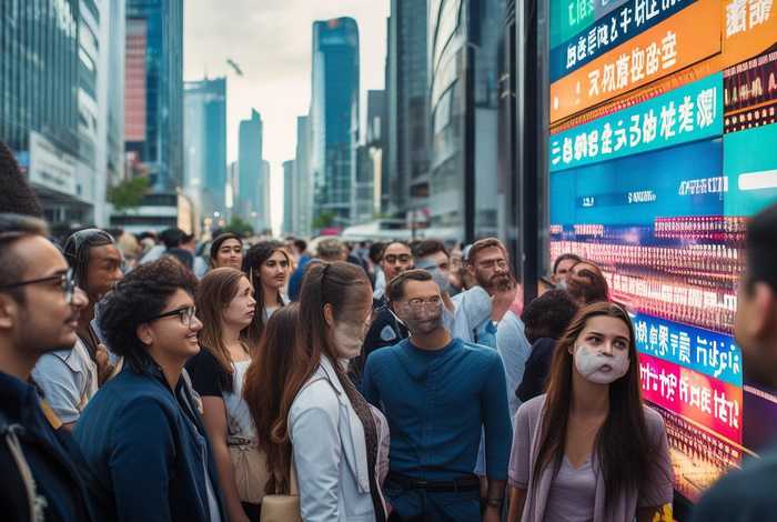 深圳找工作推荐，深圳找工作推荐信