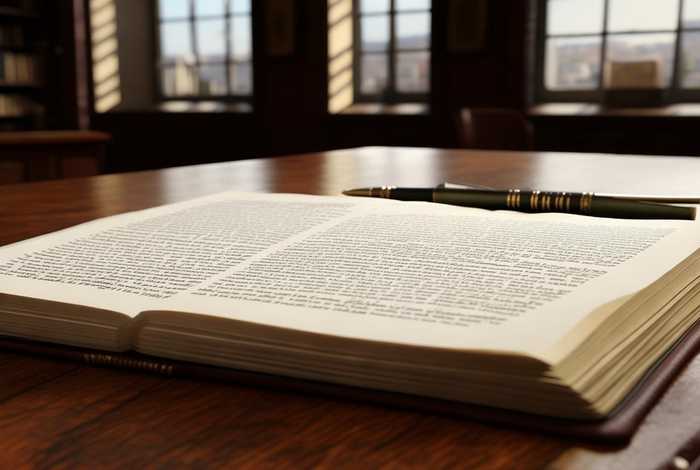 干部教育培训工作条例2006年版 干部教育培训工作条例2006年版全文