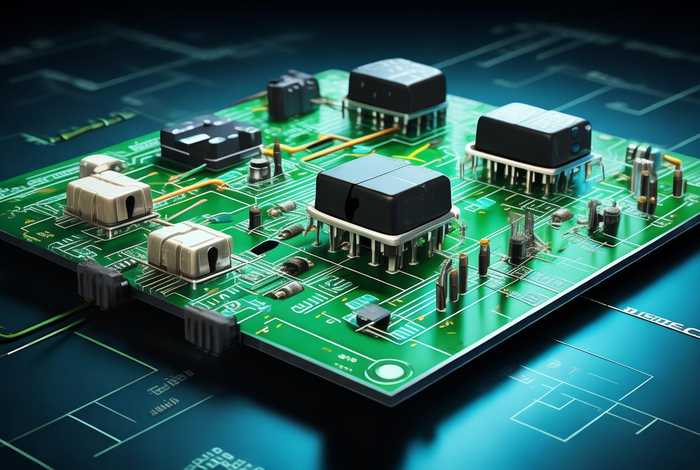 三极管放大电路原理、三极管放大电路原理讲解