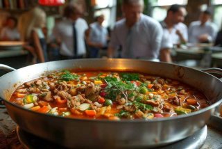 工作餐菜谱大锅菜；工作餐菜谱大锅菜图片大全