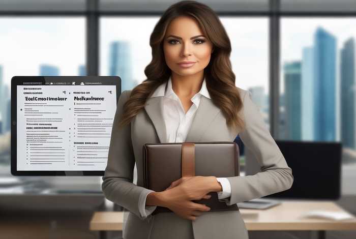 个人工作简历介绍自己 个人工作简历介绍自己怎么写