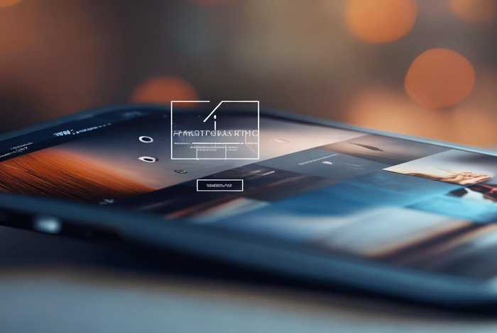 摄影工作室网站设计 摄影工作室网站设计方案 摄影工作室网站设计 摄影工作室网站设计方案