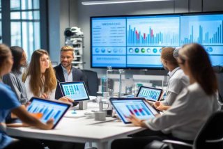 医疗器械销售工作总结（医疗器械销售工作总结概述）