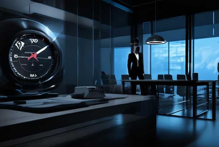 007工作制一天工作几个小时 - 007工作制一天工作几个小时正常 007工作制一天工作几个小时 - 007工作制一天工作几个小时正常