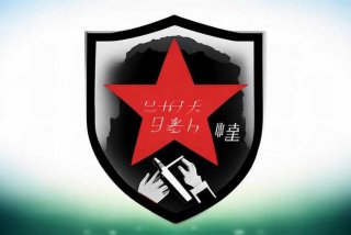 安全工作总结精辟简短；安全工作总结精辟简短政治责任