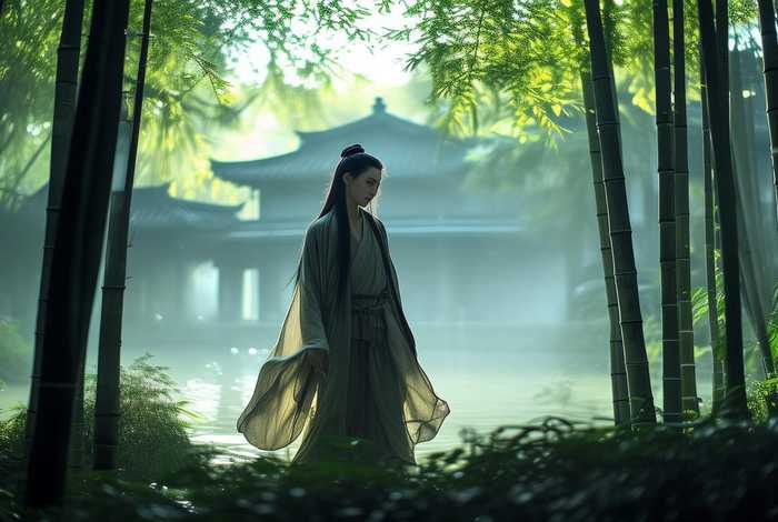 河洛工作室官网侠隐阁（河洛工作室侠隐阁后下一部作品）