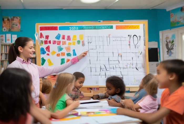 教育教学工作总结免费（2020年教育教学工作总结简短）