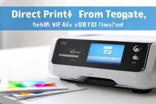 明模板可直接打印；明模板可直接打印吗