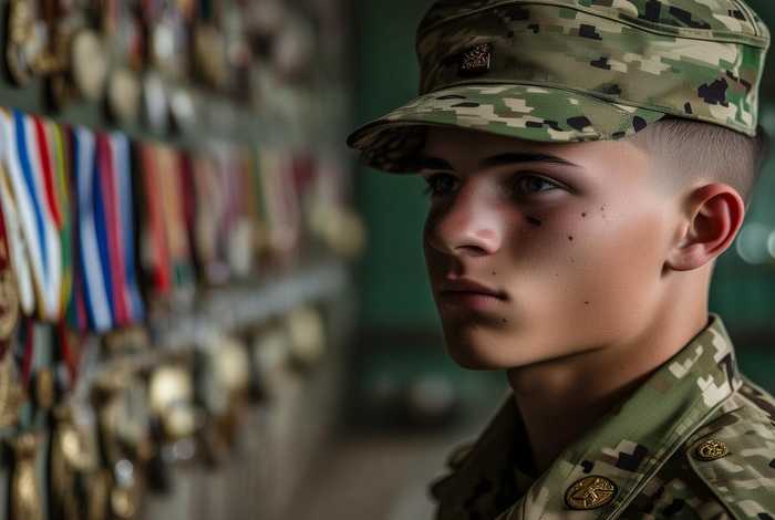 年终工作总结个人，年终工作总结个人部队义务兵