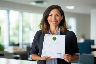 事业单位人员年度考核优秀 - 事业单位人员年度考核优秀对薪级工资影响