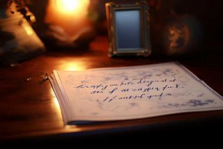 工作感悟每日一句简短、工作感悟每日一句简短坚持的句子