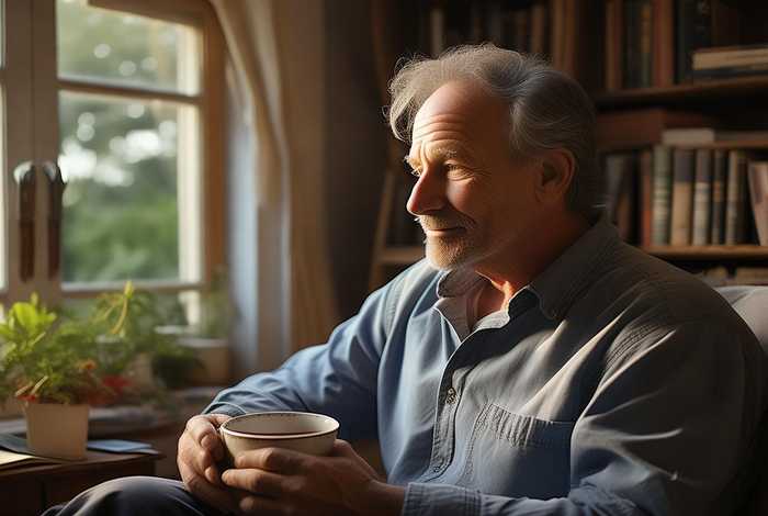 找不到工作怎么办 身体有病（找不到工作怎么办 身体有病了）