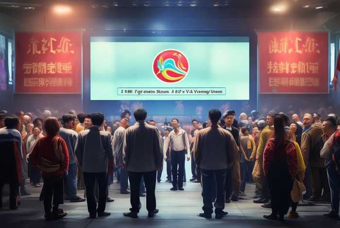 阳泉工会，阳泉工会官网