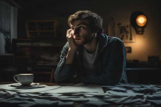 工作总结个人不足（工作总结个人不足10条）