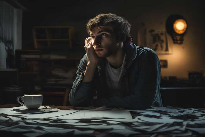 工作总结个人不足（工作总结个人不足10条）