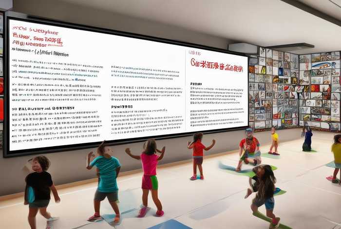 学校体育工作条例2025修订版全文原文 学校体育工作条例2025修订版全文原文及解读 学校体育工作条例2025修订版全文原文 学校体育工作条例2025修订版全文原文及解读