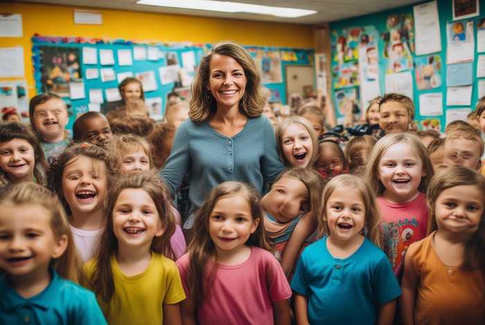 幼儿园工作总结结尾 - 幼儿园工作总结结尾激励的句子