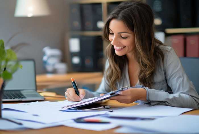 工作总结怎么写简单点、工作总结怎么写简单点100字