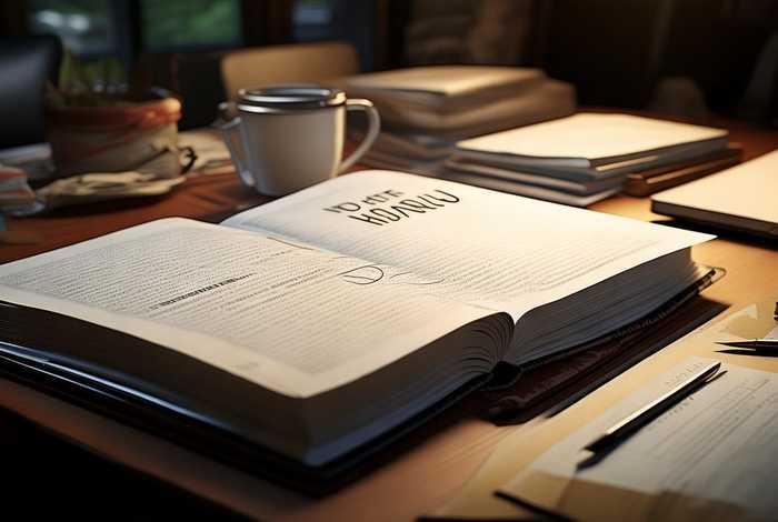 工作说明书怎么写，工作说明书怎么写出来的