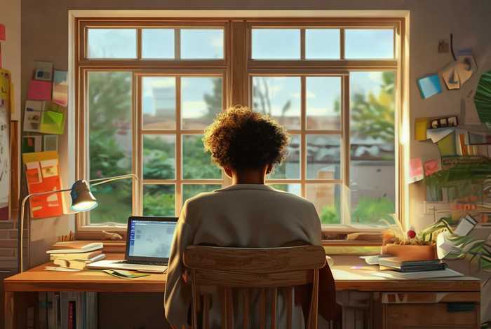 在家做的工作怎么找 在家做的工作怎么找有哪些