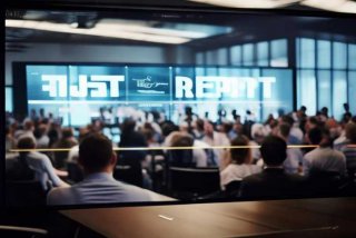 工作报告直播在线观看；工作报告完整版直播