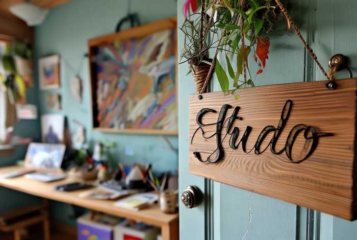 工作室英文怎么读、工作室英文怎么读怎么写