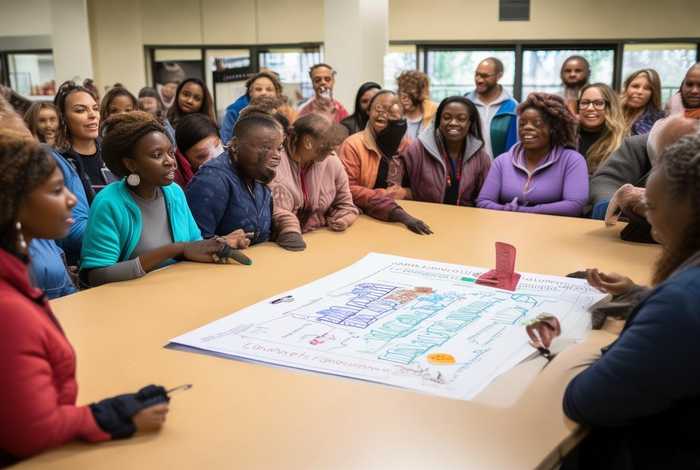 社区工作者待遇不高对策 社区工作者待遇不高对策怎么写