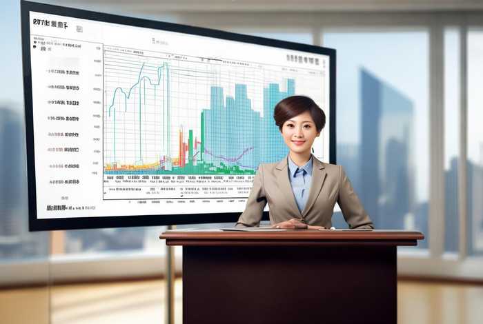 宣传工作总结ppt讲解稿 宣传工作总结ppt讲解稿怎么写