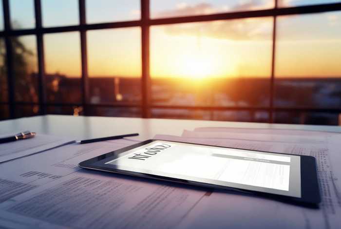 工作总结结尾怎么写范文，工作总结结尾怎么写范文图片