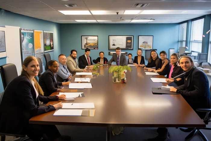 安全生产工作总结开头怎么写 - 安全生产工作总结开头怎么写好