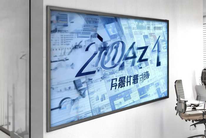 会计基础工作规范2024最新修订,会计基础工作规范2024最新修订时间 会计基础工作规范2024最新修订,会计基础工作规范2024最新修订时间