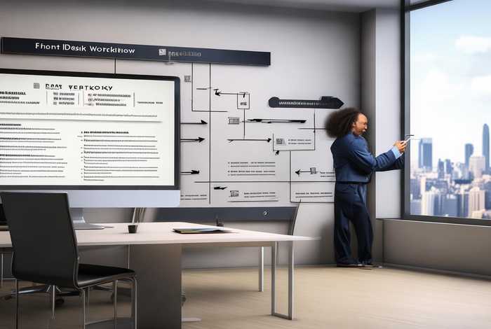 前厅工作流程怎么写，前厅工作流程怎么写简历