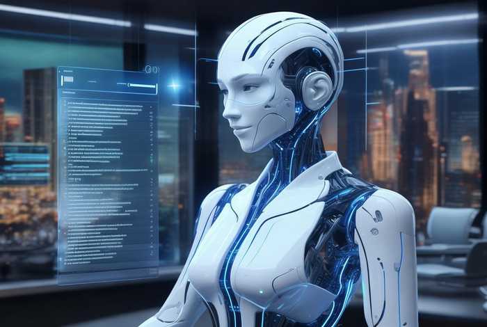 工作小结ai生成、工作小结ai生成怎么写 工作小结ai生成、工作小结ai生成怎么写