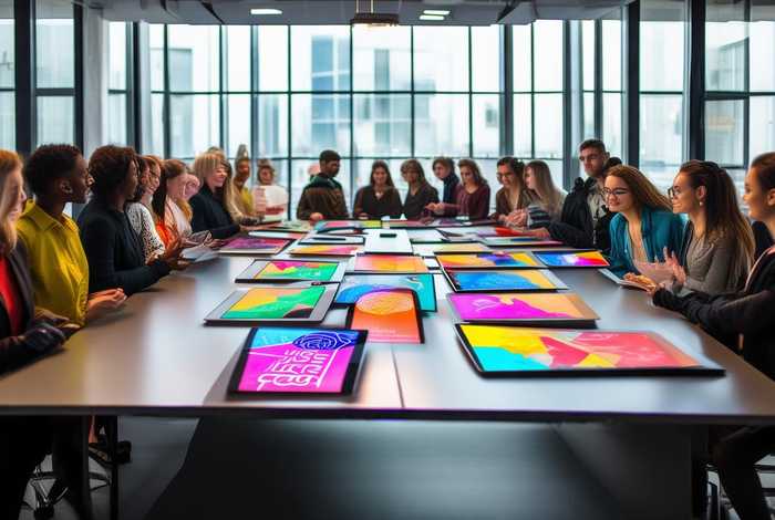 意识形态工作总结新颖小标题 意识形态工作总结新颖小标题怎么写