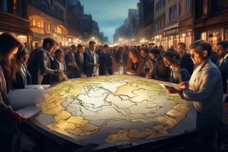 怎么找工作好的岗位；怎么找工作好的岗位呢