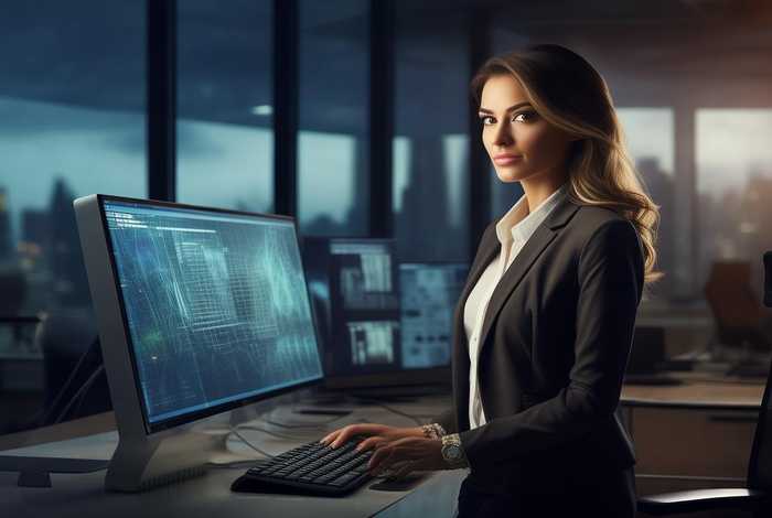 工作女郎免费观看完整版 - 工作女郎免费观看完整版高清在线播放 工作女郎免费观看完整版 - 工作女郎免费观看完整版高清在线播放