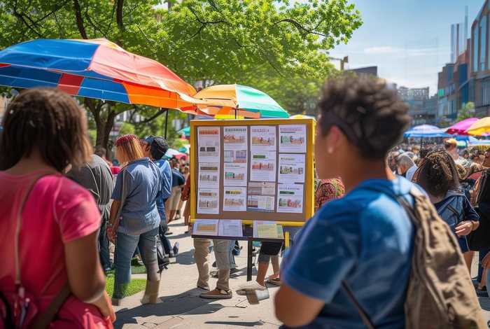 五入同城找工作 五入同城找工作假期同 五入同城找工作 五入同城找工作假期同