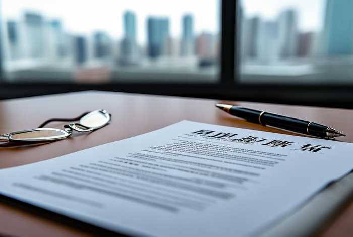 征兵工作条例属于、《征兵工作条例》属于