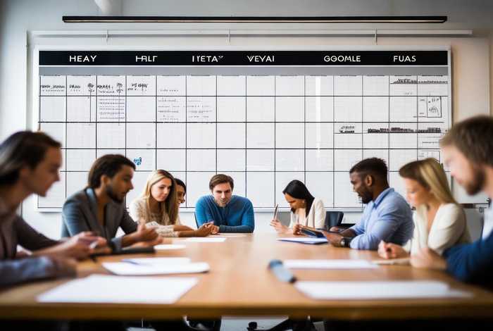 半年工作总结及下半年工作计划 物业半年工作总结及下半年工作计划