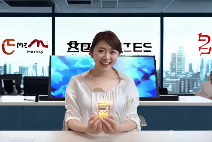 三悦有了新工作免费观看全集策驰、三悦集团