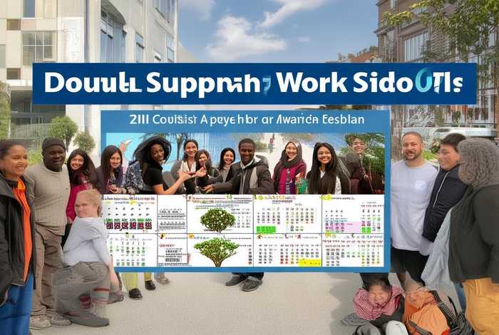 双拥工作计划学校、学校双拥工作总结和计划 双拥工作计划学校、学校双拥工作总结和计划