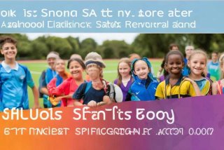 学校体育安全管理条例、学校体育安全管理条例实施细则