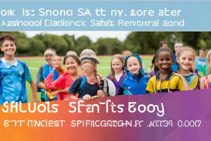 学校体育安全管理条例、学校体育安全管理条例实施细则 学校体育安全管理条例、学校体育安全管理条例实施细则