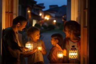 安全工作总结精辟句子、安全工作总结精辟句子平安回家