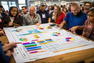 工会工作经费开支范围；工会工作经费开支范围包括