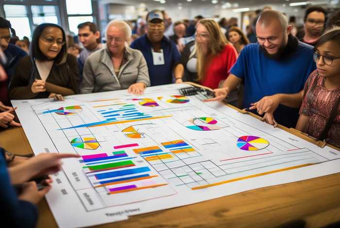 工会工作经费开支范围；工会工作经费开支范围包括